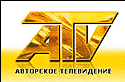 - ООО