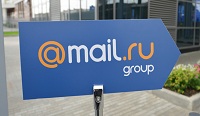    -   Mail.ru Group.      70%