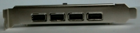 ���. 3. PCI-USB-���������� ����� ����� ���, ������ ��� ���� USB-������