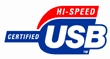 USB