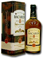 Финансы - Ролик Bacardi признан антисоциальным