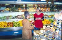 Исследования - Реклама не ограничивается телевизором