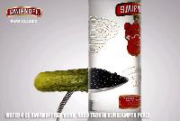     Smirnoff   