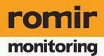  - ROMIR Monitoring     