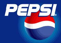   - Pepsi   Coca-Cola    