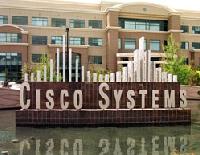   - CISCO Systems      