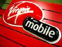   - Virgin Mobile     