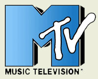    - MTV     