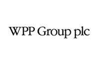    - WPP Group      