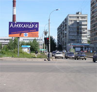 - Рекламное сообщество Казани согласилось убрать билборды
