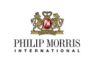  - Philip Morris   