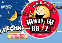    - " FM"  Anekdot.ru 