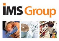 - IMS Group привлекла $22 млн