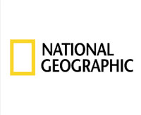    -  National Geographic  
