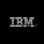   -  IBM Balanced Warehouse    Specific Media