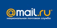  -   Mail.Ru 