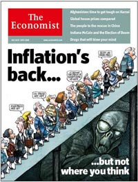 ... - 166       The Economist