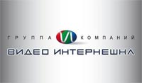 - "Видео Интернешнл" продлила контракты с ДТВ и "Домашним"