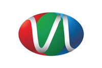 - "Видео Интернешнл" удалось сохранить контракт с "Первым каналом"