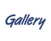   - Gallery  