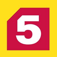 - "Пятый канал" предложил покупать передачи у своих сотрудников