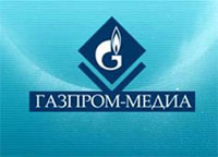 - "Газпром-медиа" пожаловалась на "Видео интернешнл"