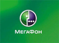- "Мегафон" поспорит с МТС