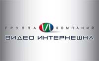 - "Видео интернешнл" вернулась на Украину
