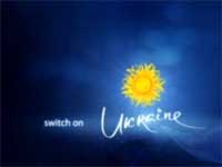 - Подсолнух выбрали лицом Украины