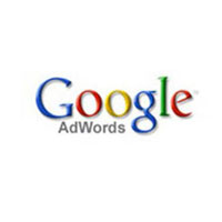  -      Google AdWords