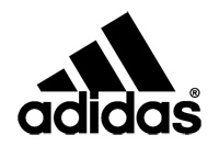  - Adidas      