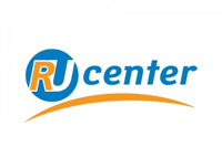   - Ru-Center      