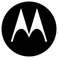    - Google  Motorola  $12,5 
