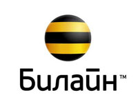 - "Вымпелком" вернул себе второе место