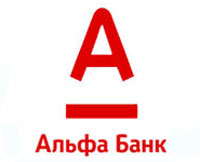 - "Альфа-банку" отказали в регистрации бренда в Лондоне