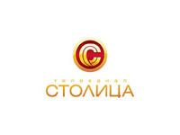 - "Столица" обновится в День города