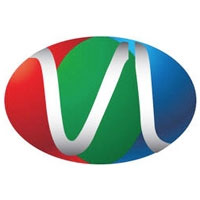 - "Видео Интернешнл" предсказывает 17%-ый рост