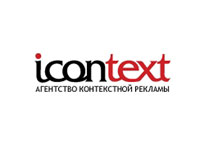  -  iContext  