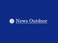   - News Outdoor    Advance Group