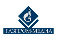 - "Газпром-Медиа" создаст сейлз-хаус для продажи видеорекламы в интернете