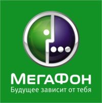 - "Мегафон" поплатится за мелкий шрифт