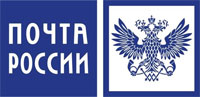 - У "Почты России" появится свой банк