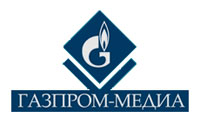 - "Газпром-Медиа" станет продавцом рекламы на Molodejj.tv