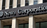    - News Corp         