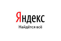 - Аркадий Волож рассказал о двух путях "Яндекса"