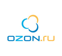   - Ozon.ru        