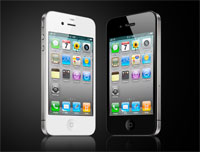  - Apple     iPhone  