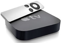   -   re:Store   Apple TV