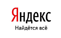 - "Яндекс" стал четвертым поисковиком по популярности в мире