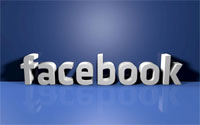 - Facebook запретит рекламу на сайтах "для взрослых"